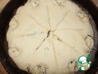 ����� "��������" �����������