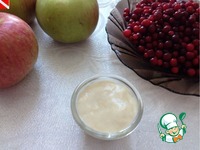 ����� � ��������� � �������� �����������