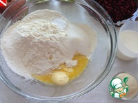 ����� � ��������� � �������� �����������