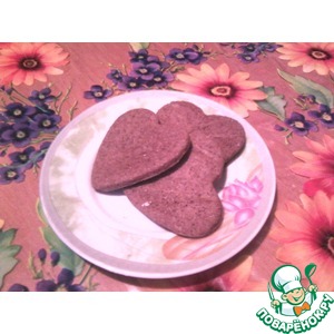 ������� �������