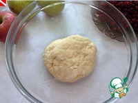 ����� � ��������� � �������� �����������