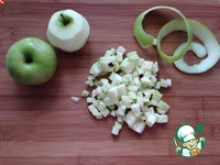 ����� � ��������� � �������� �����������