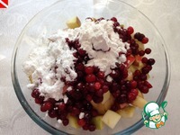 ����� � ��������� � �������� �����������