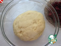 ����� � ��������� � �������� �����������