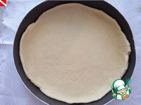 ����� � ��������� � �������� �����������