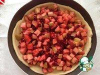 ����� � ��������� � �������� �����������