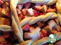 ����� � ��������� � �������� �����������