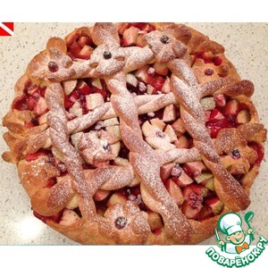 ����� � ��������� � ��������