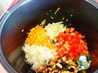 ������� �� ��������� ������� � ��������� �����������