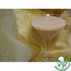 �������� �� ���� � ������� �������