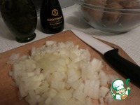 ������� ���������-��������� �������� �� ���� �����������