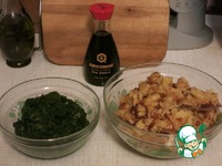 ������� ���������-��������� �������� �� ���� �����������