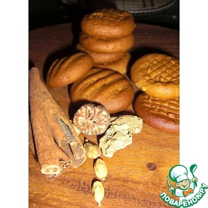 ������� ������� "������������ �����������"