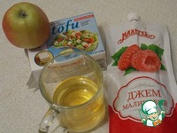 �������� �� ���� � ������� ������� �����������