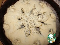 ����� "��������" �����������