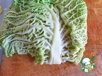 ������� �� ��������� ������� � ��������� �����������