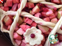 ����� � ��������� � �������� �����������