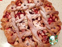 ����� � ��������� � �������� �����������