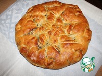 ����� "��������" �����������