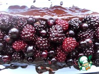 ���������� ���������� ������� � ������� � ������� �����������