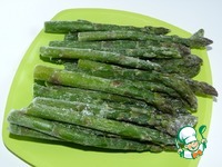 ������, ���������� � ������� � ��������� �����������