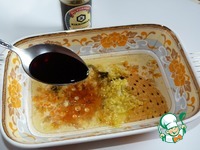 ������, ���������� � ������� � ��������� �����������