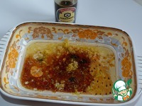 ������, ���������� � ������� � ��������� �����������