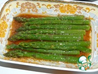 ������, ���������� � ������� � ��������� �����������