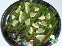 ������, ���������� � ������� � ��������� �����������