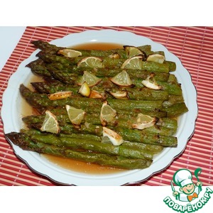 ������, ���������� � ������� � ���������