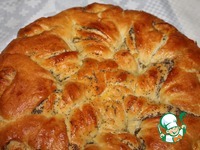 ����� "��������" �����������