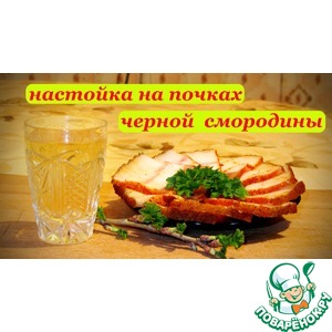 �������� �� ������ ������ ���������