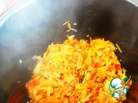 ������� �� ��������� ������� � ��������� �����������