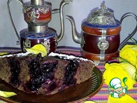 ������� �������� ����� � ������ ���������� �����������