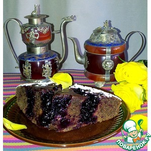 ������� �������� ����� � ������ ����������