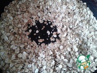 ������� "��������" � ������ � ����� �����������