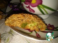 ������� "��������" � ������ � ����� �����������