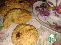 ������� "��������" � ������ � ����� �����������