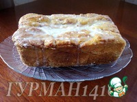 �������� ��������� ���� � ������� �����������