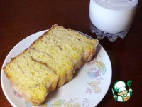 �������� ��������� ���� � ������� �����������