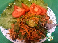 �������� ��-�������� �����������