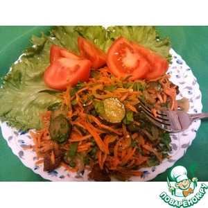 �������� ��-��������