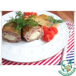 ����� � �������� �� ��������� � ������