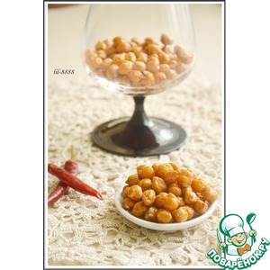 ��� � ������ ��������