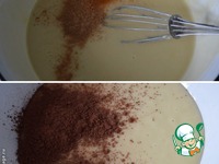 ��������� ���� �� ��������� �����������