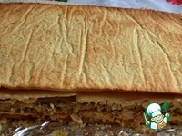 ���� "������" �����������