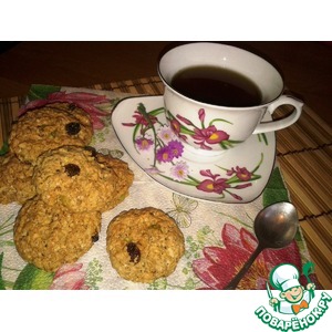 ������� "��������" � ������ � �����