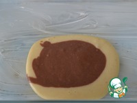 ��������� ���� �� ��������� �����������