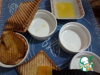 ������� ��-���������� �����������