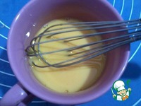 ������� ��-���������� �����������